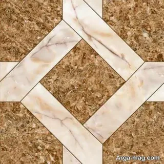 فروش سرامیک طرح چوب + قیمت خرید به صرفه
